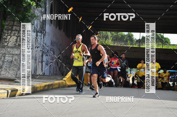 Buy your photos of the event43 CORRIDA DOS GUARARAPES on Fotop