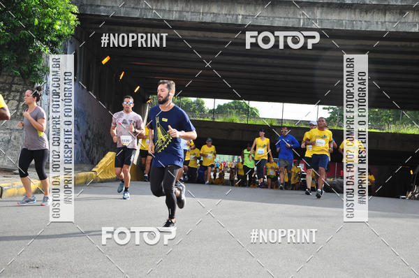Buy your photos of the event43 CORRIDA DOS GUARARAPES on Fotop