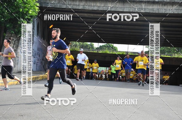 Buy your photos of the event43 CORRIDA DOS GUARARAPES on Fotop