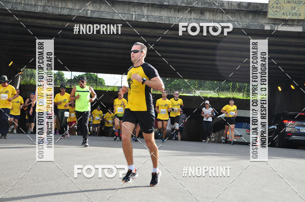 Buy your photos of the event43 CORRIDA DOS GUARARAPES on Fotop