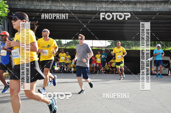 Buy your photos of the event43 CORRIDA DOS GUARARAPES on Fotop