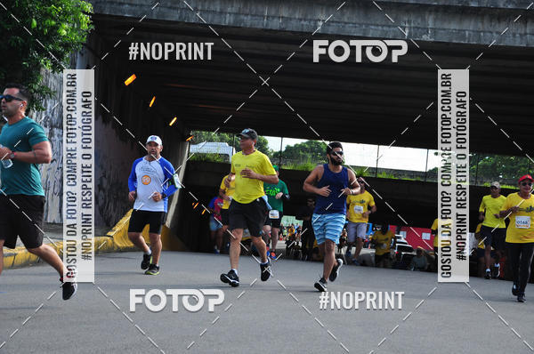 Buy your photos of the event43 CORRIDA DOS GUARARAPES on Fotop