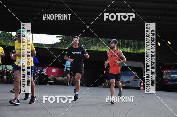 Buy your photos of the event43 CORRIDA DOS GUARARAPES on Fotop