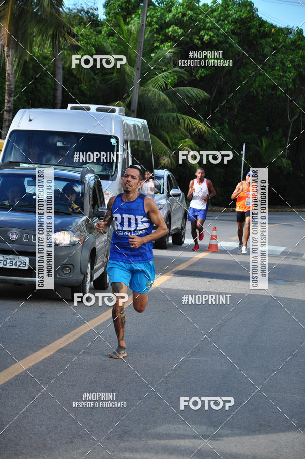 Buy your photos of the event43 CORRIDA DOS GUARARAPES on Fotop