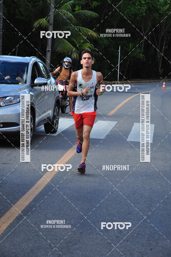 Buy your photos of the event43 CORRIDA DOS GUARARAPES on Fotop