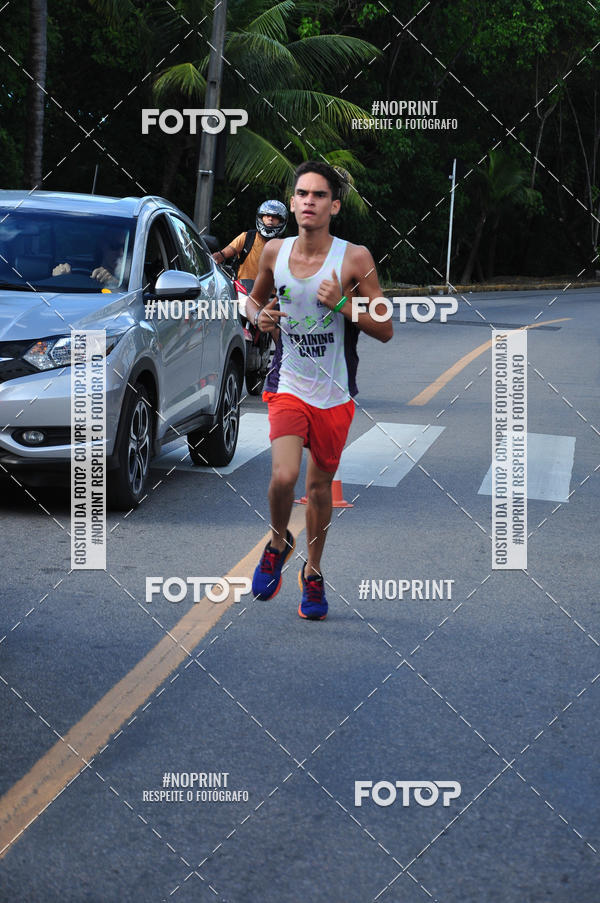 Buy your photos of the event43 CORRIDA DOS GUARARAPES on Fotop