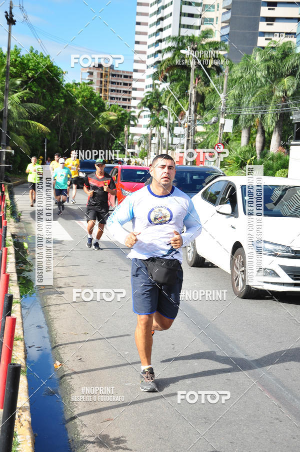 Buy your photos of the event43 CORRIDA DOS GUARARAPES on Fotop