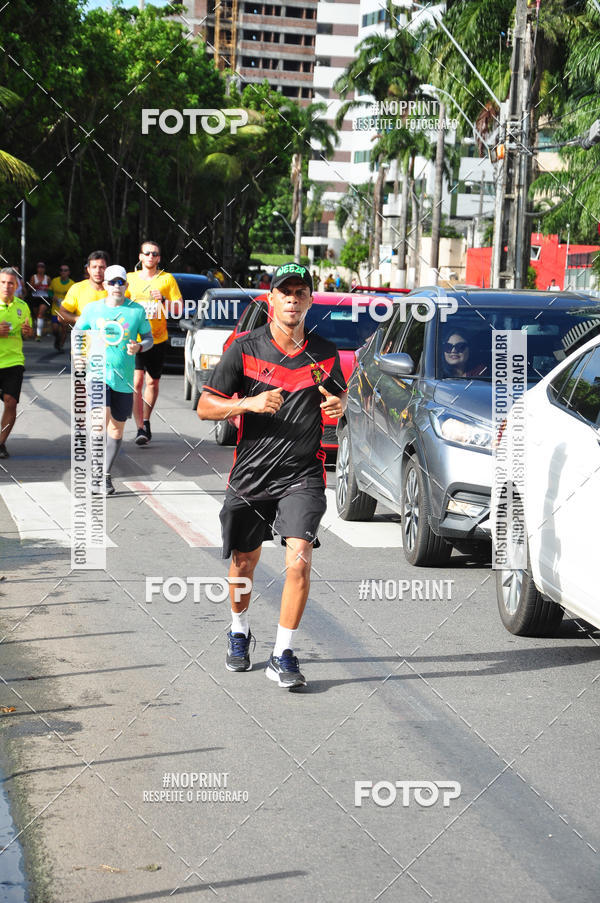 Buy your photos of the event43 CORRIDA DOS GUARARAPES on Fotop