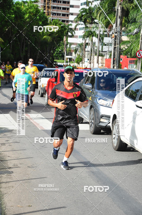 Buy your photos of the event43 CORRIDA DOS GUARARAPES on Fotop