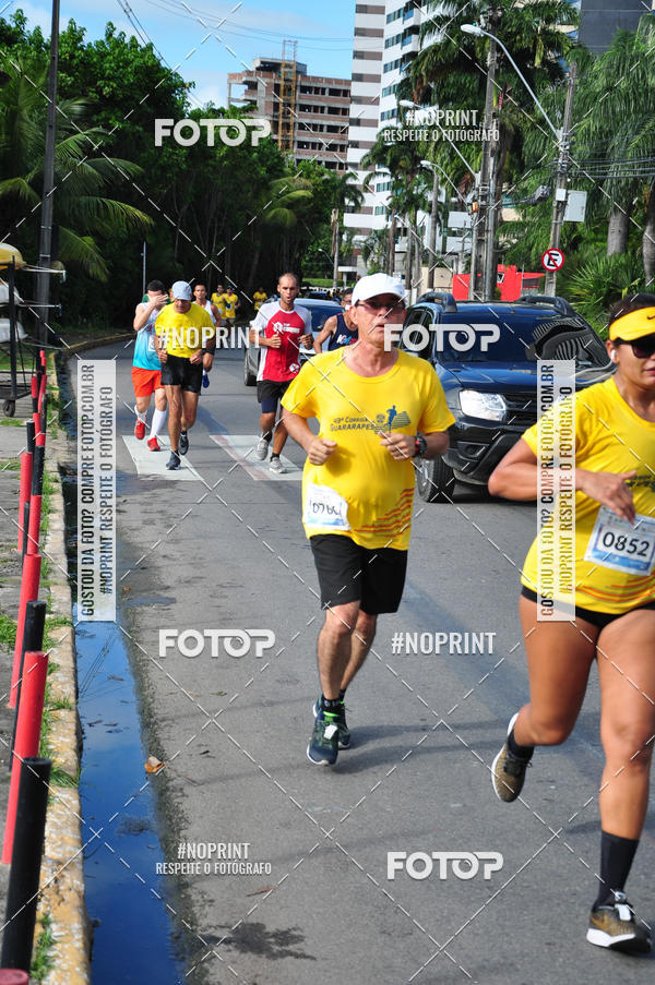 Buy your photos of the event43 CORRIDA DOS GUARARAPES on Fotop