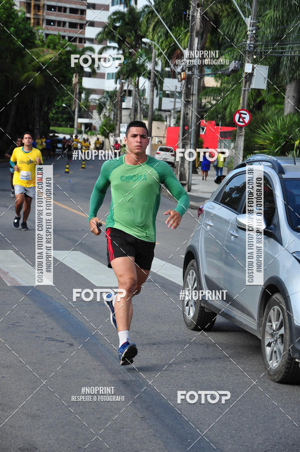 Buy your photos of the event43 CORRIDA DOS GUARARAPES on Fotop