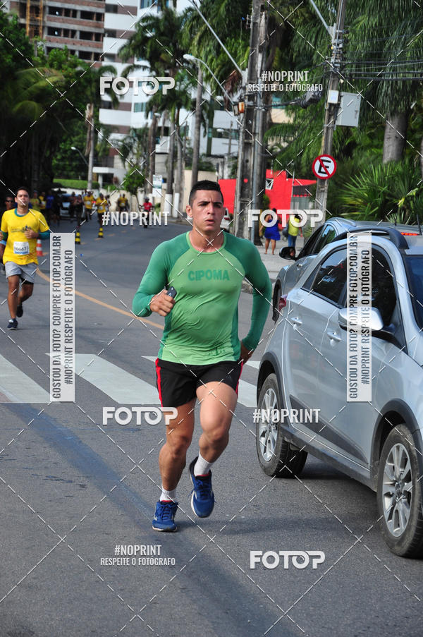 Buy your photos of the event43 CORRIDA DOS GUARARAPES on Fotop