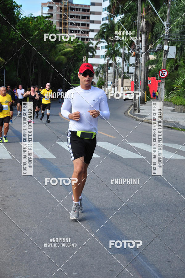 Buy your photos of the event43 CORRIDA DOS GUARARAPES on Fotop