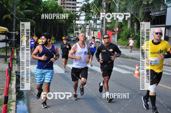 Buy your photos of the event43 CORRIDA DOS GUARARAPES on Fotop
