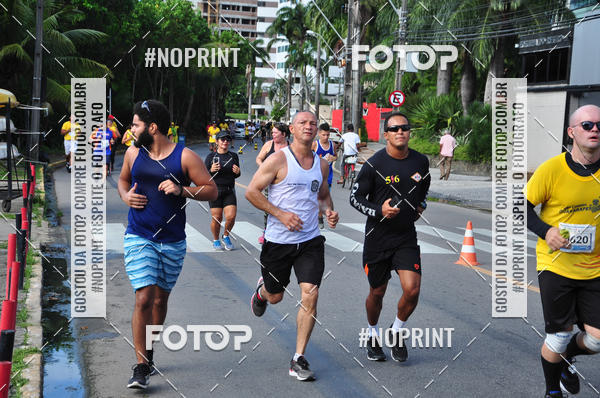 Buy your photos of the event43 CORRIDA DOS GUARARAPES on Fotop