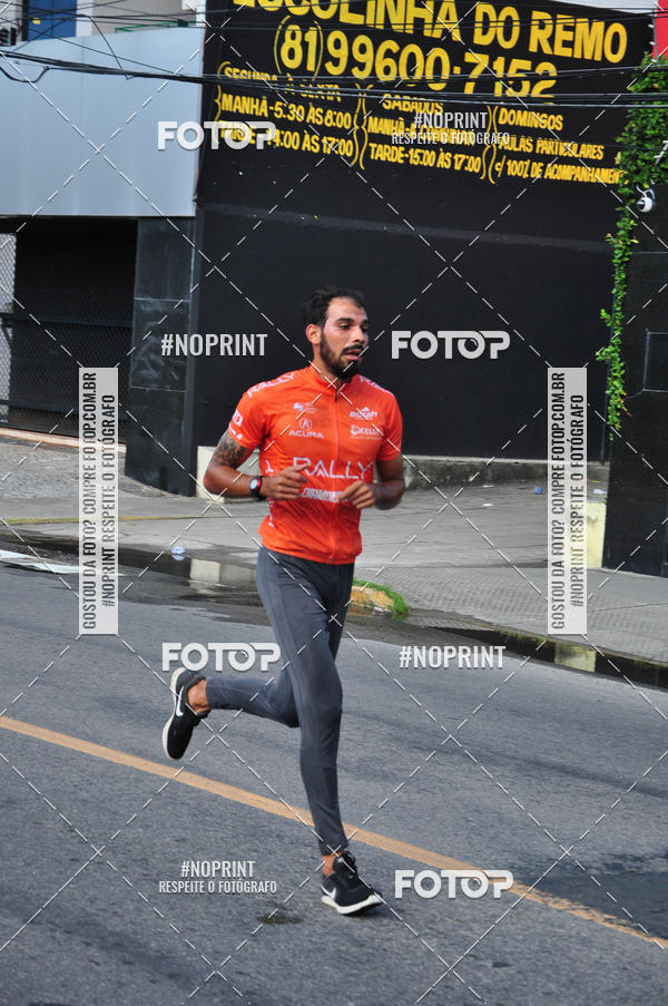 Buy your photos of the event43 CORRIDA DOS GUARARAPES on Fotop