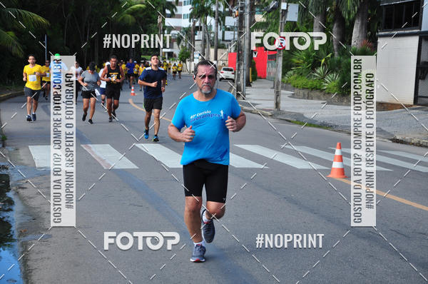 Buy your photos of the event43 CORRIDA DOS GUARARAPES on Fotop