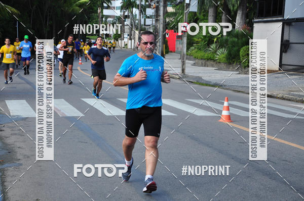 Buy your photos of the event43 CORRIDA DOS GUARARAPES on Fotop