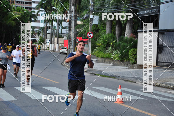 Buy your photos of the event43 CORRIDA DOS GUARARAPES on Fotop