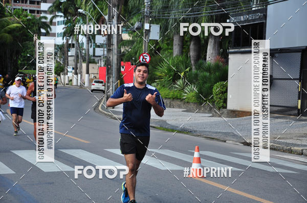 Buy your photos of the event43 CORRIDA DOS GUARARAPES on Fotop