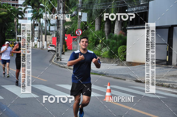 Buy your photos of the event43 CORRIDA DOS GUARARAPES on Fotop