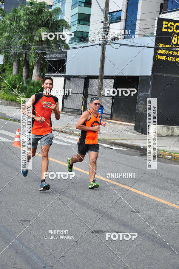 Buy your photos of the event43 CORRIDA DOS GUARARAPES on Fotop