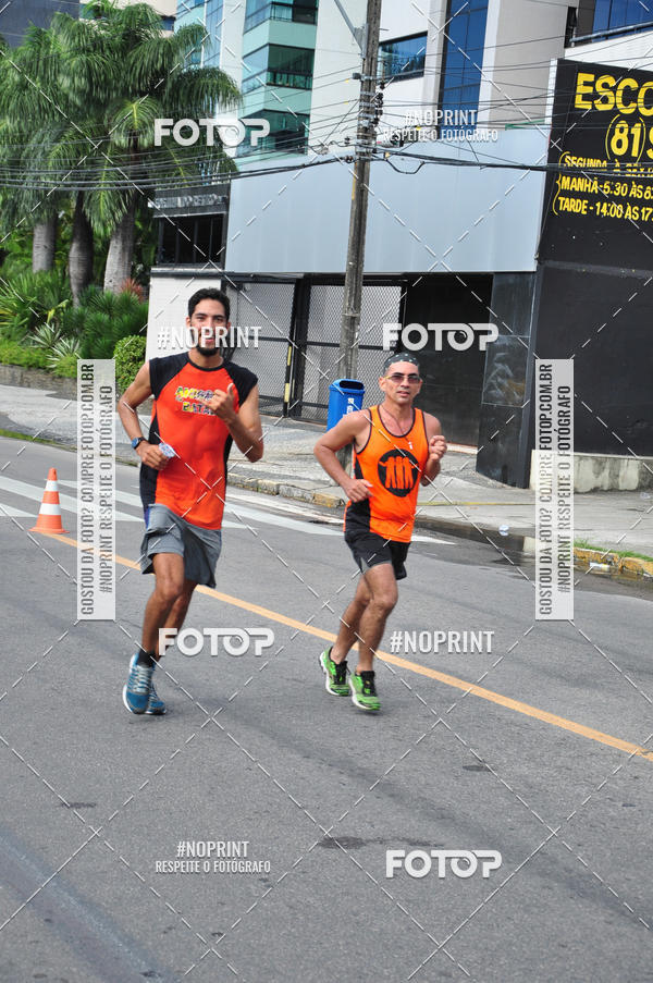 Buy your photos of the event43 CORRIDA DOS GUARARAPES on Fotop