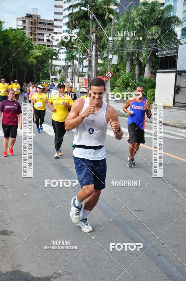 Buy your photos of the event43 CORRIDA DOS GUARARAPES on Fotop