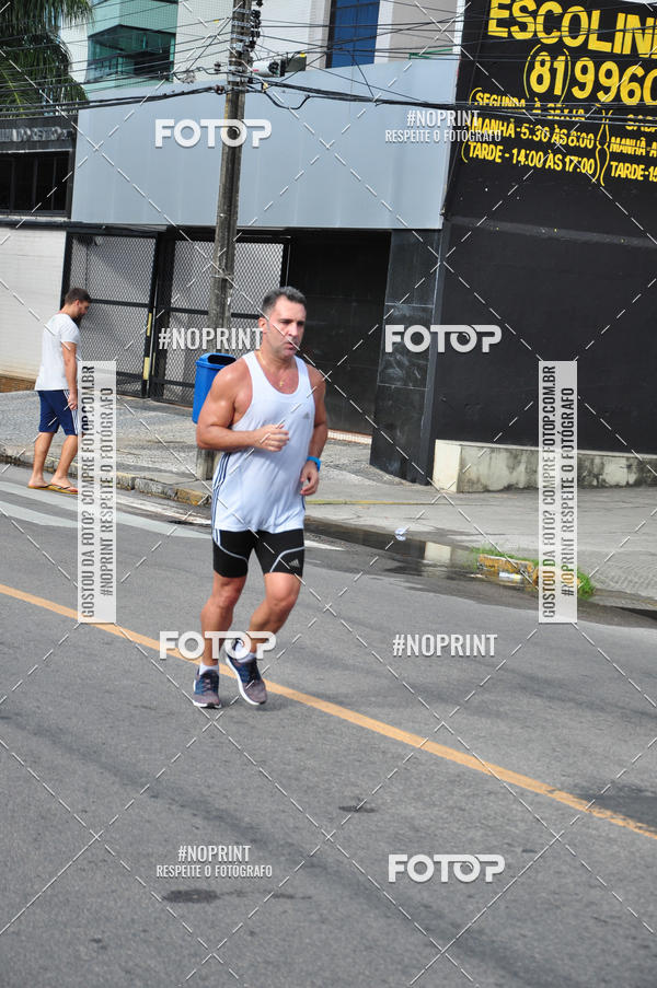 Buy your photos of the event43 CORRIDA DOS GUARARAPES on Fotop