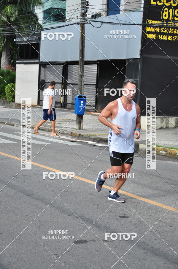 Buy your photos of the event43 CORRIDA DOS GUARARAPES on Fotop