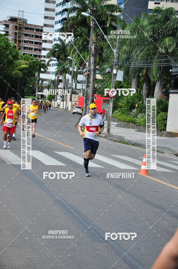 Buy your photos of the event43 CORRIDA DOS GUARARAPES on Fotop