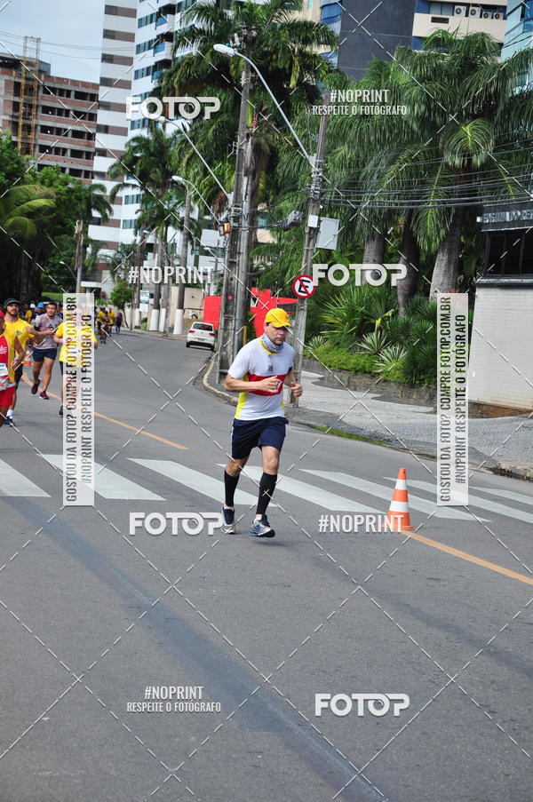 Buy your photos of the event43 CORRIDA DOS GUARARAPES on Fotop