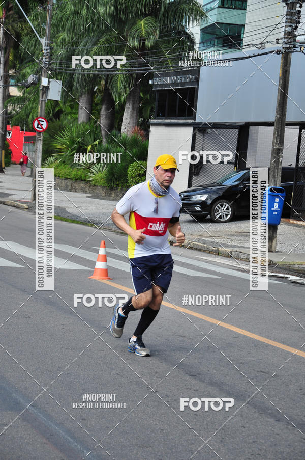 Buy your photos of the event43 CORRIDA DOS GUARARAPES on Fotop