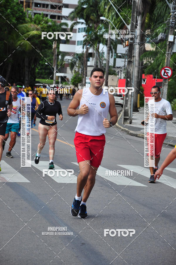 Buy your photos of the event43 CORRIDA DOS GUARARAPES on Fotop