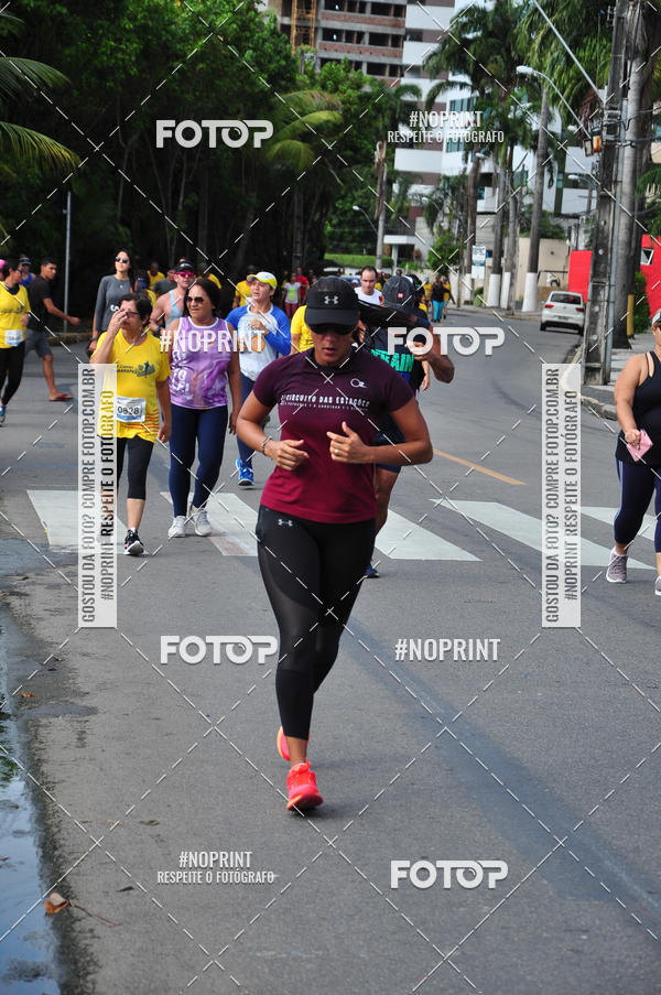Buy your photos of the event43 CORRIDA DOS GUARARAPES on Fotop