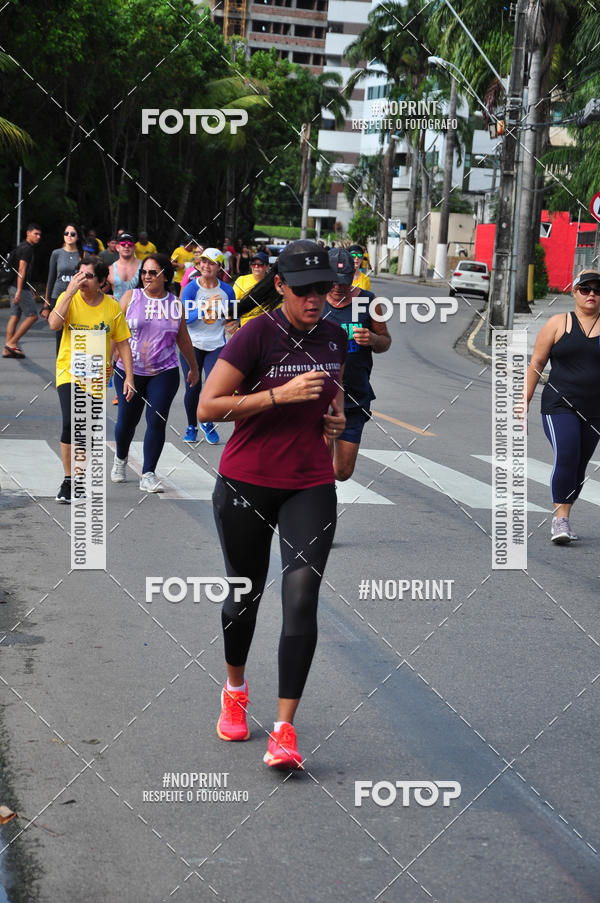 Buy your photos of the event43 CORRIDA DOS GUARARAPES on Fotop