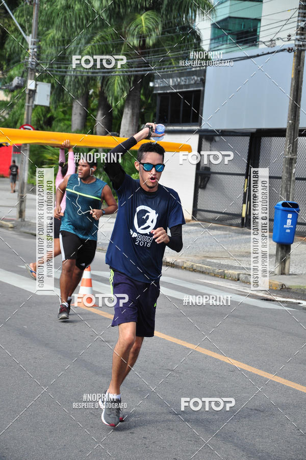 Buy your photos of the event43 CORRIDA DOS GUARARAPES on Fotop