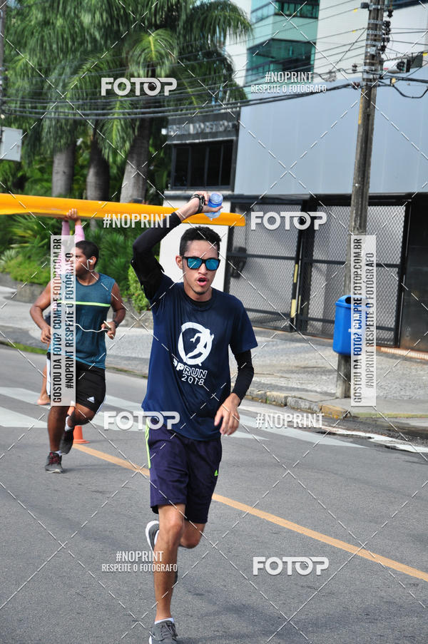 Buy your photos of the event43 CORRIDA DOS GUARARAPES on Fotop