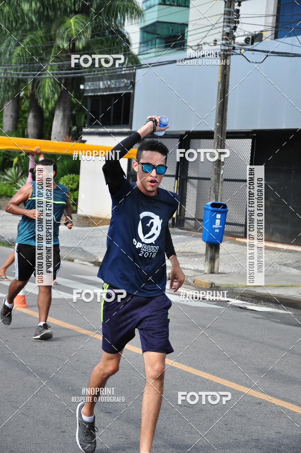 Buy your photos of the event43 CORRIDA DOS GUARARAPES on Fotop