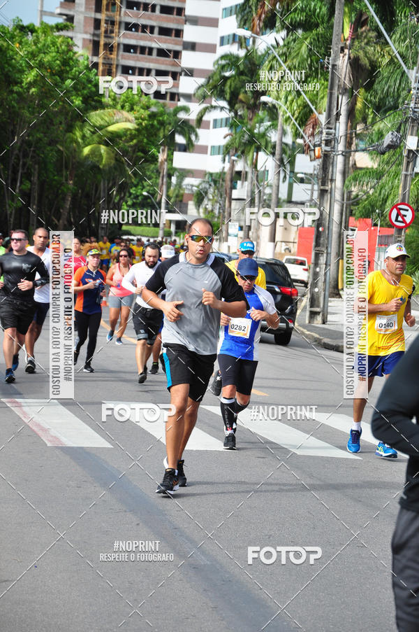 Buy your photos of the event43 CORRIDA DOS GUARARAPES on Fotop