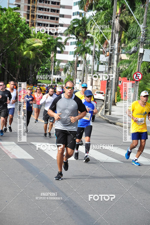 Buy your photos of the event43 CORRIDA DOS GUARARAPES on Fotop