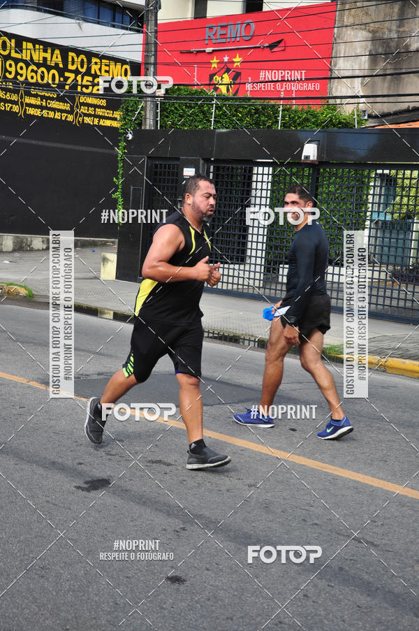 Buy your photos of the event43 CORRIDA DOS GUARARAPES on Fotop