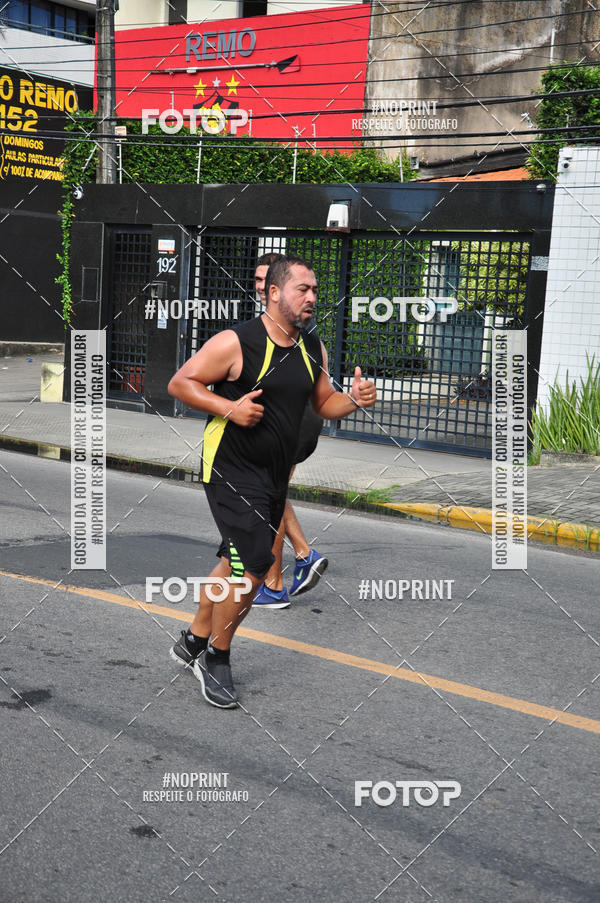 Buy your photos of the event43 CORRIDA DOS GUARARAPES on Fotop
