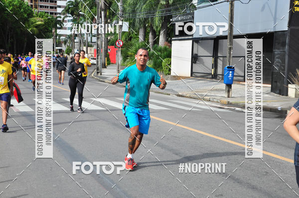 Buy your photos of the event43 CORRIDA DOS GUARARAPES on Fotop