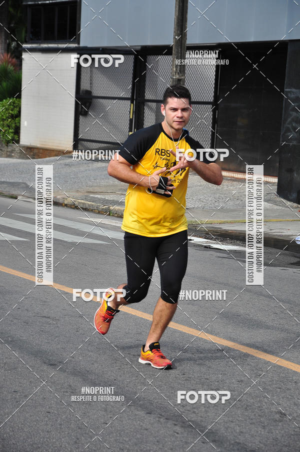 Buy your photos of the event43 CORRIDA DOS GUARARAPES on Fotop