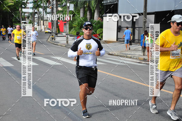 Buy your photos of the event43 CORRIDA DOS GUARARAPES on Fotop