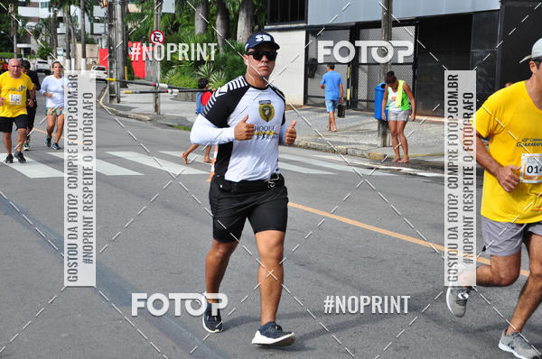 Buy your photos of the event43 CORRIDA DOS GUARARAPES on Fotop