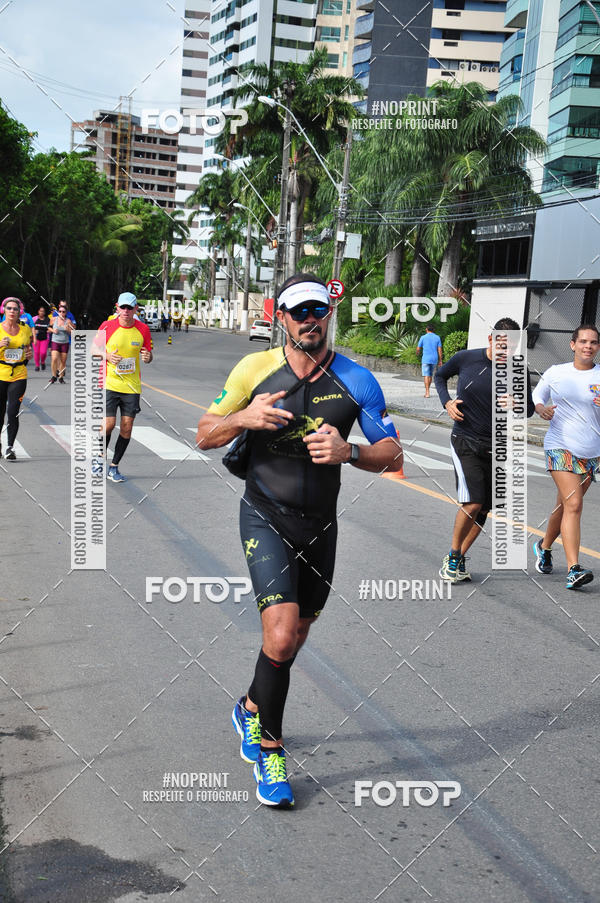 Buy your photos of the event43 CORRIDA DOS GUARARAPES on Fotop