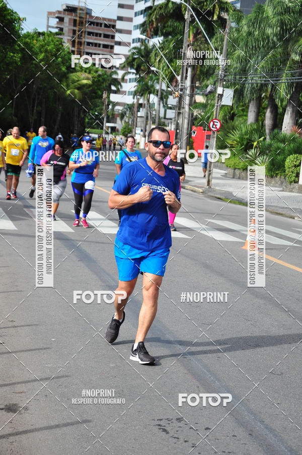 Buy your photos of the event43 CORRIDA DOS GUARARAPES on Fotop