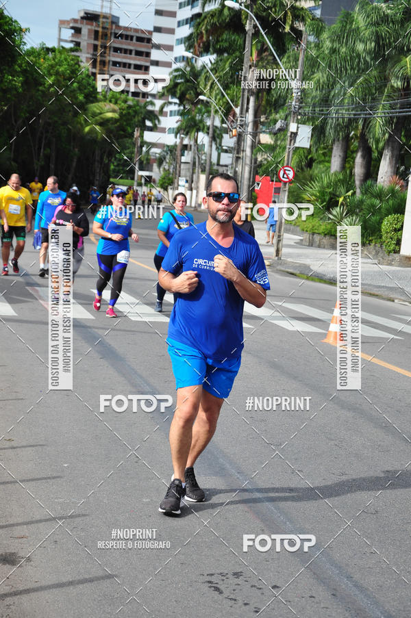 Buy your photos of the event43 CORRIDA DOS GUARARAPES on Fotop